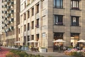 ЖК Квартал Метроном - изображение 5