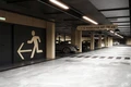 Отрада на реке - изображение 20