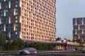 ЖК Мангазея на Речном - изображение 22