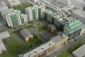 ЖК Днепропетровская, 37 - изображение 1