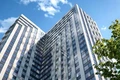 AIST RESIDENCE (Аист Резиденс) - изображение 1