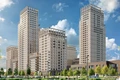ЖК Квартал Метроном - изображение 1
